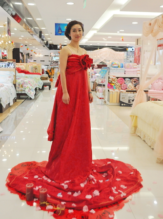 “神奇的裹布藝術(shù)”主題“冬”