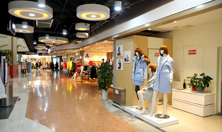 1548213107478169.jpg 1548213107478169.jpg