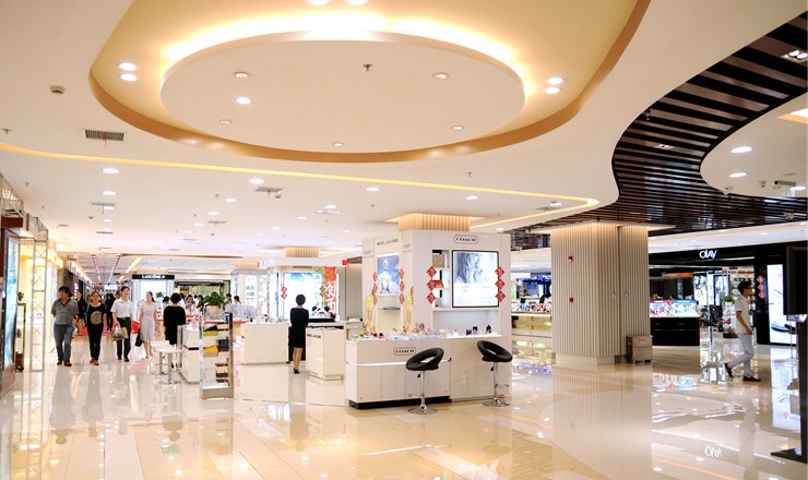 1548213107980866.jpg 1548213107980866.jpg