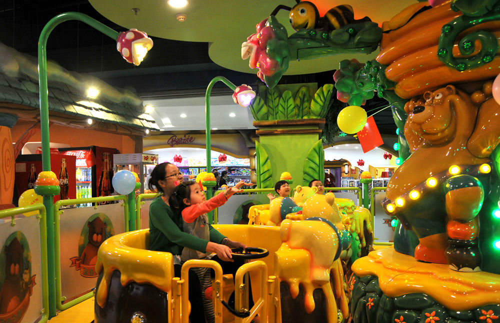 1548226783466249.jpg 1548226783466249.jpg