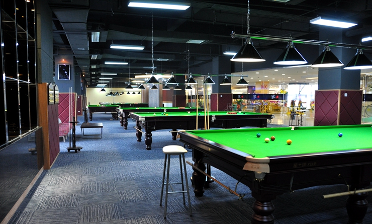 1548229511289905.jpg 1548229511289905.jpg