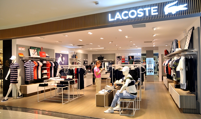 1556267182851297.jpg 華億國際 LACOSTE專柜.jpg