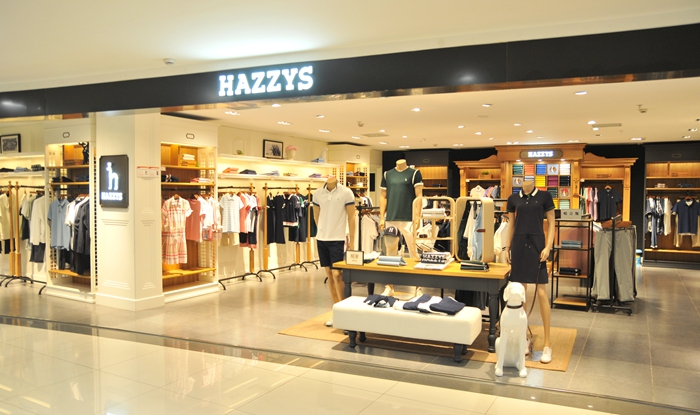 1556267209107841.jpg 華億國際 HAZZYS 專柜.jpg