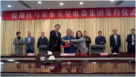 1648612010977897.png 1.png