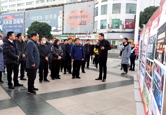 1687936234294337.jpg 123.jpg