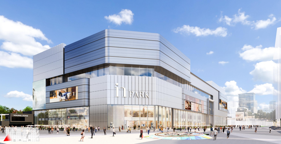 1735201799580929.png 640.png